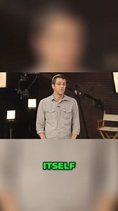 Choosing the Perfect Camera for the Film Look - Exploring Components and Techniques Sign up for our eNewsletter - https://loom.ly/ssEk7vw #filmlook #thefilmlook #camera #techniques | Videomaker