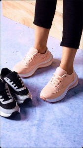 2.9K views · 61 reactions | Discover the Ultimate Style and Comfort...