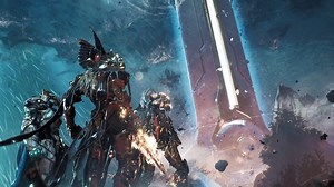 Godfall: How to Heal and Restore Health