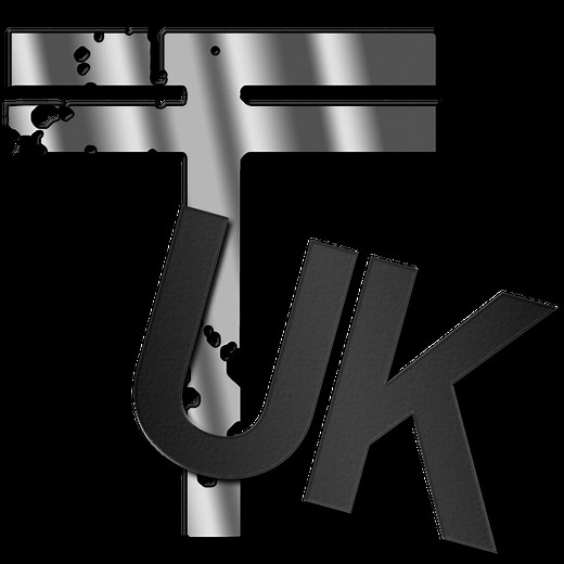 Targeted UK: Dr Barrie Trower