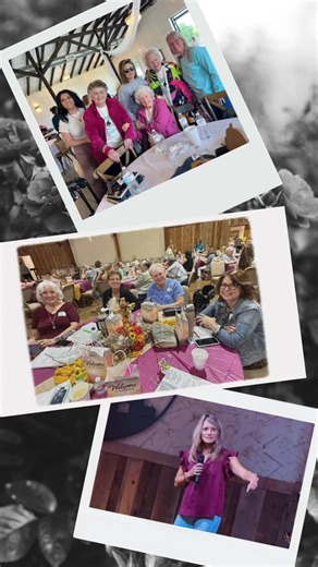 As 2025 comes to a close 🤍 This year has been full of growth and grace. We moved Alter Studio into a new space, I had the opportunity to speak at several conferences, and we celebrated the 10th annual Alter Conference—a milestone I don’t take lightly. I’m incredibly thankful for every door opened, every lesson learned, and every person who’s been part of the journey. Looking forward to 2026 with expectation and faith. Truly blessed—God is so good and so kind. ❤️ | Alter Ministries