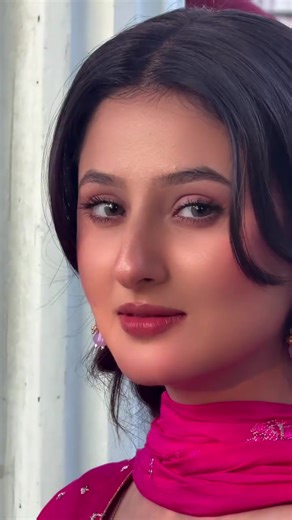 The Allure of Red Dresses: A Fashion Favorite