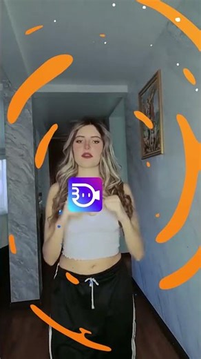 Didn’t expect that at the end 👀#BuzzCast #paratiiiiiiiiiiiiiiiiiiiiiiiiiiiiiii #fyp