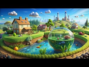 What Exactly is Bioremediation (6 Minutes)