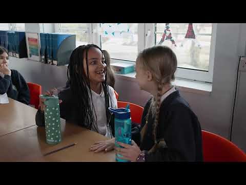 The Future of Learning: What will education look like in 2050?