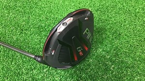 ピン G４１０ドライバー【PLUS／SFT】 試打レビュー | GOLFERS SUPPORT