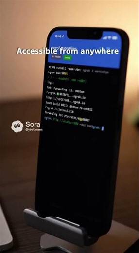 APItable some fuction like airtable #tech #APItable