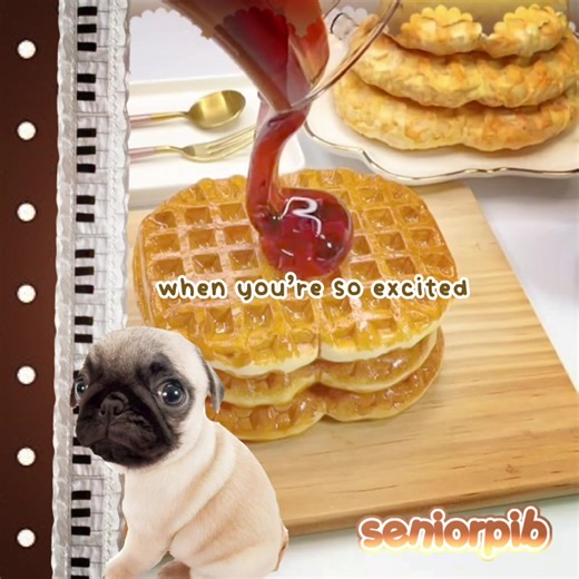 lowkey half asleep so the script probably makes NO sense but whatever🤣🤣 || tags: #rant #fyp #viral #slime #blowup