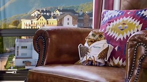 TripAdvisor TV Spot, 'Take It Easy'