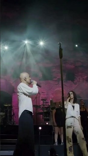 JAMES - She's A Star - Live At The Acropolis #james #livemusic #liveperformance