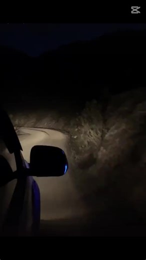 #terrortiktok #IA #fyppppppppppppppppppppppp