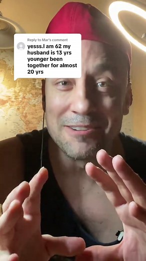 Replying to @Mar women over 50 using TikTok as a powerful tool to change their lives for the better. #CougarCrusade.