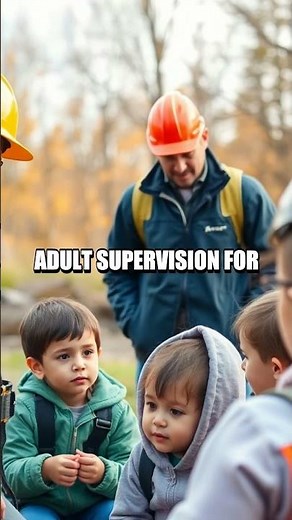 Rain Gauge at Home: Measuring Rainfall and Weather Patterns