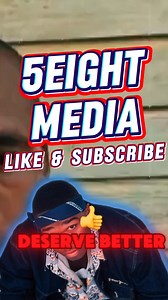 50 Cent Betrayed His Own Shooter¿! The Bang Em Smurf Story #diddy #50cent #rapper #hiphop #USA #reelfacebook | Israel Update