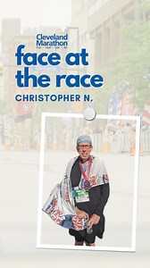 1.5K views · 15 reactions | “Running saved my life.” From 442 lbs to...