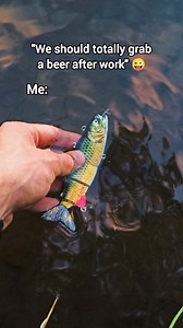 Electronic fishing lure fishing gear and tools #fishing #fishinggear #fishingaccessories #fishingtime #fishingvideos #fishinglife #fishingtackle #fishing #fishingtipshingtips #fishingaccessories | Thewishingrod.com