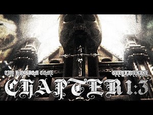 THY KINGDOM COME CHAPTER 1:3 [FULL EPISODE]