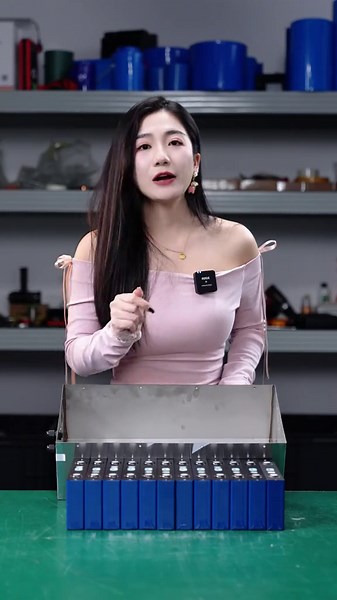 DALY Smart BMS 40A-100A for LiFePO4 and Li-ion Batteries