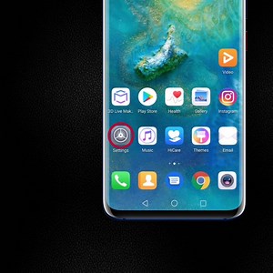 Extend your phone’s battery life even more by adjusting the screen resolution through your settings. Watch the video to see how! #HuaweiMate20PH #AHigherIntelligence Get your Huawei Mate 20 at P 35,990 SRP or Huawei Mate 20 Pro at P44,990SRP. Click here to learn more: https://tinyurl.com/PFBHWMate20series | Huawei Mobile