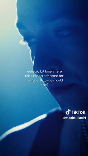 Midnight Gymnastics by Princess 69: New Music Feature