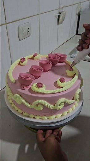 Creative Cake Decorating Ideas For Everyone Compilation ❤️ Amazing Cake Making Tutorials