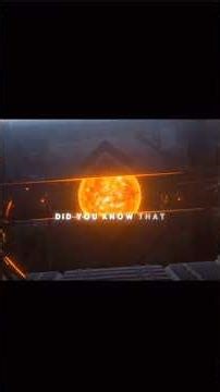 What If We Became a Type 2 Civilization? 🌌⚡😨 #scienceshorts #space #interstellarspace #spacelab