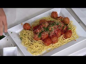 Cook's Essentials 5-Cup Digital Perfect Cooker w/ Recipes on QVC