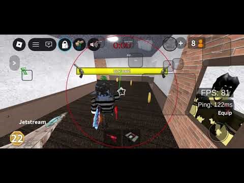 🔥BEST SCRIPT FOR MM2 2026 | SILENT AIM, CUSTOM CURSOR, ESP, FLY & MORE! (DIRECT LINK)🔥