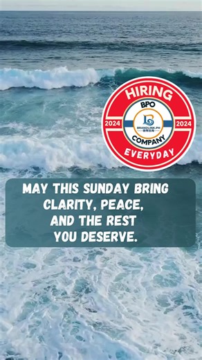 Brandlink PH on TikTok