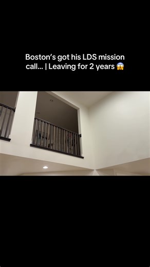 “Is the church true?” 🤣 #vlog #ldsmission #christian #lds #surprise | mission