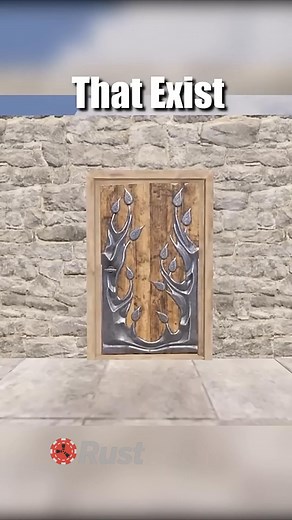 8.6K views · 48 reactions | The most expensive skins in RUST #Rust #RustGame #RustMoments #RustPvP #RustRaids #RustFunny #RustSolo #RustDuo #RustTrio #RustClan #RustBase #RustTrapBase #RustFails #RustGaming #RustAdventures #RustHighlights #RustWipe #RustGrub #SurvivalGame #GamingReels #RustMeme | RustCasino | Facebook