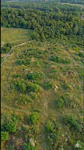 Timelapse of Mosque Construction Process