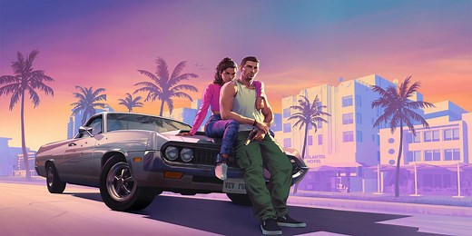 GTA 6 Soundtrack: All Confirmed Songs So Far