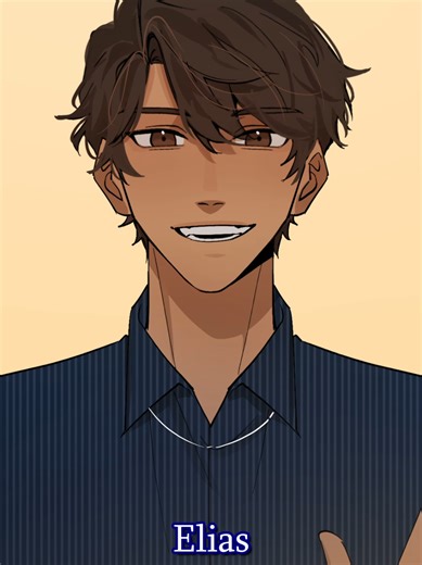 The Brunette Trio: A Unique Coincidence in Hairstyle