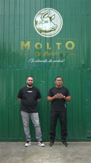 Corre por Amor 2026 | Molto invita a correr por la salud y el bienestar este 15 de marzo