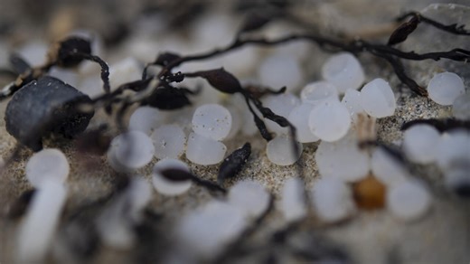 China slaps duties on plastic imports from US, EU, Taiwan and Japan over dumping