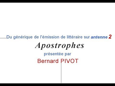 RACHMANINOV‒ Piano Concerto N°.1 vivace sur France 3 en 1993 K7 VHS