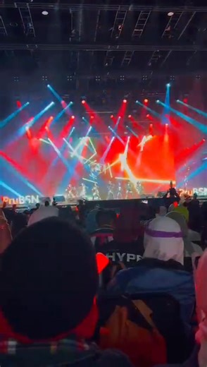 Prudential BSN Takaful 20th Anniversary Celebration 🎉🎉 🎉 Congratulations to Nurhusna for qualifying for the KRU Concert by Prudential — well deserved, enjoy the moment! ✨🎶 | Intan Angie Agency