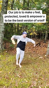 Masculinity is not toxic. The absence of it is. Weak men manipulate, control, and tear down. Strong men build, protect, and empower. Inside the LMP Coaching Institute, we teach both men and women how to step into their power, build confidence, and create healthy, loving relationships. Whether you're healing from toxic patterns or ready to become the best version of yourself, we give you the tools to transform your life. Learn my proven system for personal growth, communication, and building a co