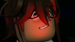 【ROBLOX-R63】夜袭，，