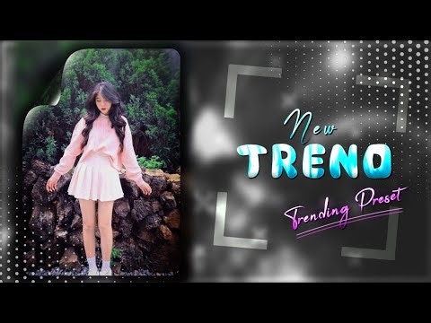 Después De La Una 👀😵‍💫 || TRENDING XML FILE 👀📌 || ALIGHT MOTION XML 📈🔥