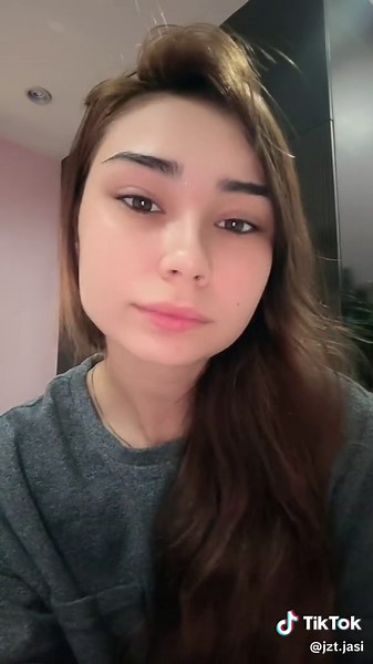 How to Use Collagen Sleeping Mask for Soft, Clear Skin