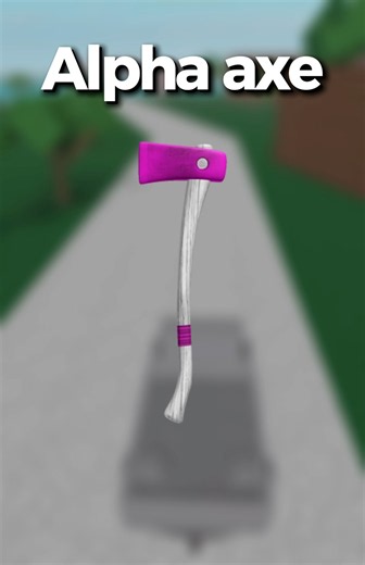 ⭐️Top 5 Rarest Axes in LT2! How many do you own? #LT2 #Roblox #Shorts #lumbertycoon2 #LT2