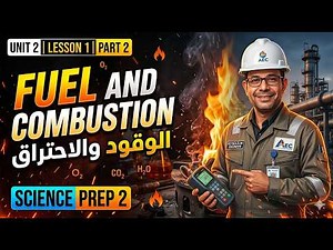 UNIT 2 LESSON 1 PART 2 science prep2