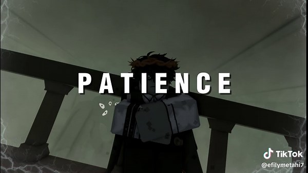 Deepwoken Roblox PvP Clips Part 2 | Chandelier Gameplay Edit