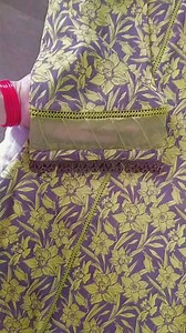 191K views · 2.4K reactions | Dress design ideas #neckdesignforkurti #kameezdesign #fariyaboutique #neckdesign #viralreels #frockdesigns #latestneckdesign #neckdesignforkurti #tzstitchingcompletecourse | TZ stitching complete course | Facebook