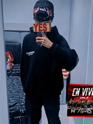 Restauración y limpieza de tenis Nike 270