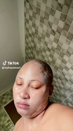 📍esandleni somusa🤲🏼#mphopalesa #fypシ゚viral #makoti #SAMA28 #viral #fyp