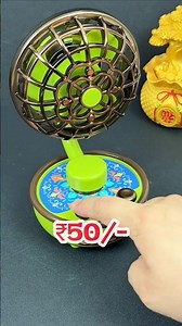 Under 99 Gadgets #viral #shortvideo #shortsfeed