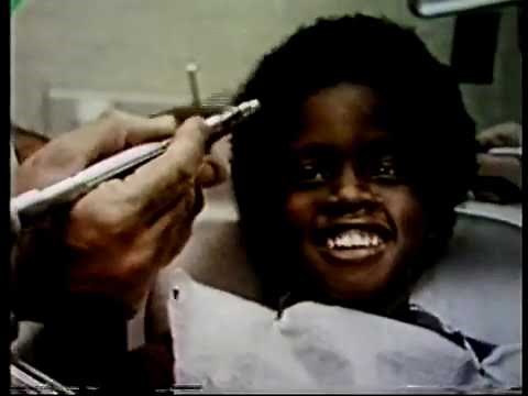 Sesame Street - Episode 2608